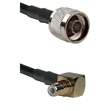fieldcomponents202607180402301947648