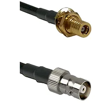 fieldcomponents202607180402521947726