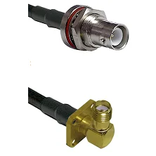 fieldcomponents202607180403121947803