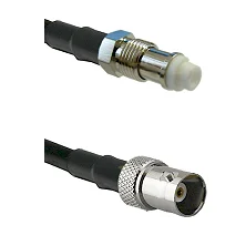 fieldcomponents202607180403161947813