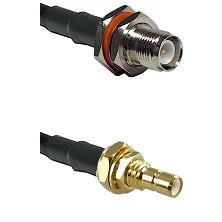 fieldcomponents202607180403451947919