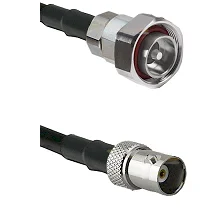 fieldcomponents202607180404331948090