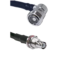 fieldcomponents202607180404371948102