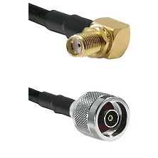fieldcomponents202607180404451948129