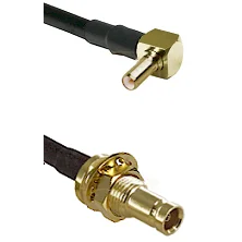 fieldcomponents202607180405291948282