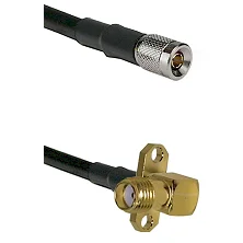 fieldcomponents202607180405461948352