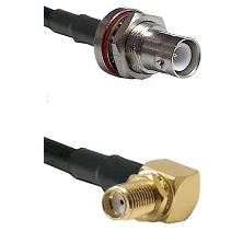 fieldcomponents202607180407021948621