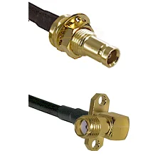 fieldcomponents202607180408241948911