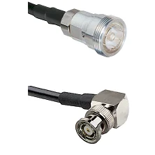 fieldcomponents202607180408291948925