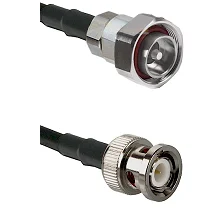 fieldcomponents202607180409431949187