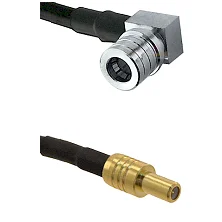 fieldcomponents202607180410241949320