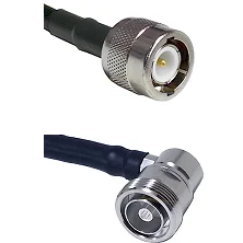fieldcomponents202607180410481949403