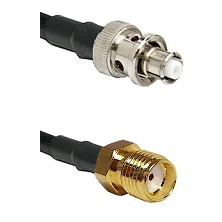 fieldcomponents202607180410551949425