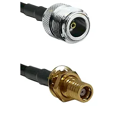 fieldcomponents202607180411331949559