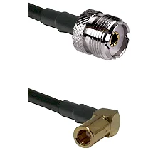 fieldcomponents202607180411421949591