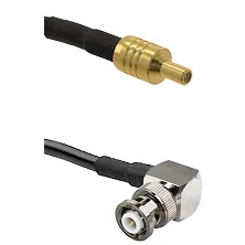 fieldcomponents202607180411511949626