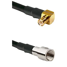 fieldcomponents202607180411581949653