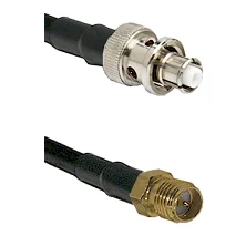 fieldcomponents202607180412091949691