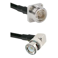 fieldcomponents202607180412201949731