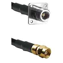 fieldcomponents202607180412521949838