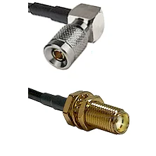 fieldcomponents202607180413281949966
