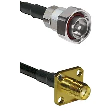 fieldcomponents202607180413321949981