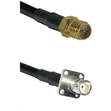 fieldcomponents202607180413401950004