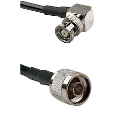fieldcomponents202607180413521950043