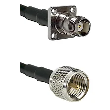fieldcomponents202607180414021950074