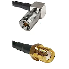 fieldcomponents202607180414441950217