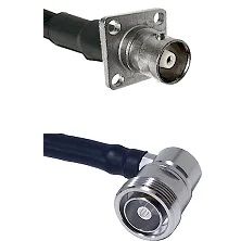 fieldcomponents202607180415511950438