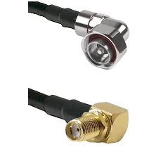 fieldcomponents202607180416011950474