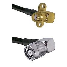 fieldcomponents202607180417291950783