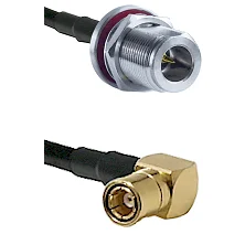fieldcomponents202607180417491950849