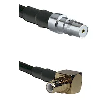fieldcomponents202607180417521950859