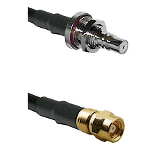 fieldcomponents202607180417531950862