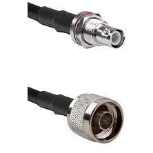 fieldcomponents202607180418471951062