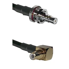 fieldcomponents202607180419051951122