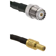 fieldcomponents202607180419101951142