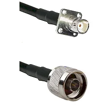 fieldcomponents202607180420021951324