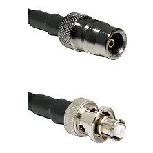 fieldcomponents202607180420331951430