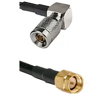fieldcomponents202607180420461951476