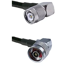 fieldcomponents202607180421131951565