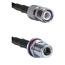 fieldcomponents202607180421171951575