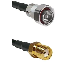 fieldcomponents202607180421591951723