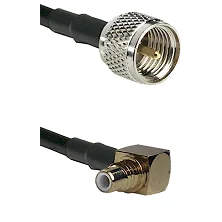 fieldcomponents202607180422411951861