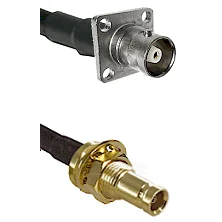fieldcomponents202607180423031951932