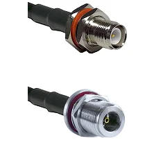 fieldcomponents202607180423401952062