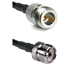 fieldcomponents202607180423461952081