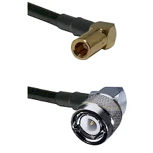 fieldcomponents202607180424021952137